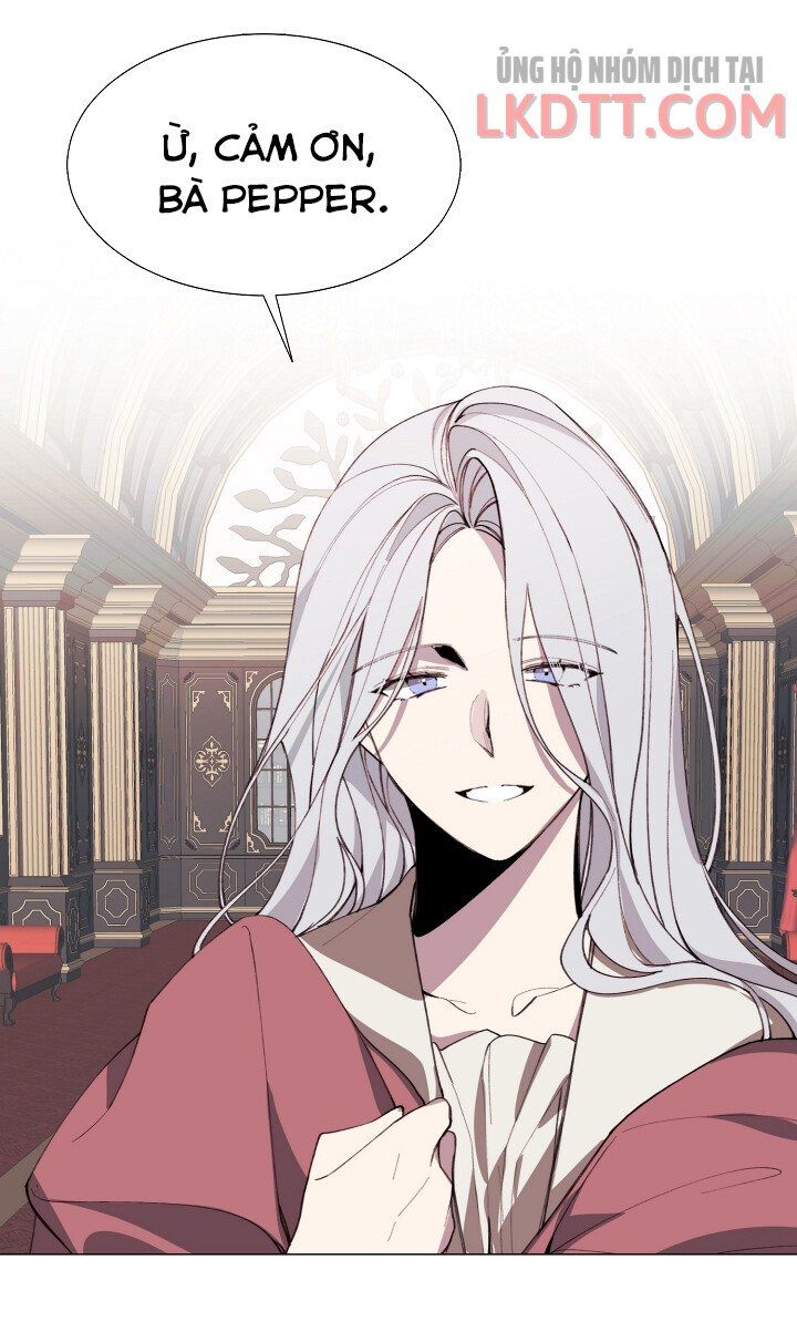 đọc truyện Ác Nữ Cần Bạo Chúa Chương 8 ảnh 36 tại Thiên Thai Truyện