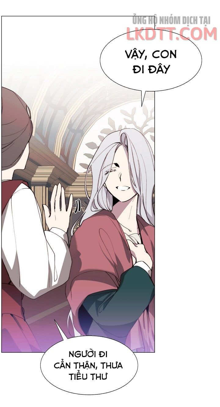 đọc truyện Ác Nữ Cần Bạo Chúa Chương 8 ảnh 37 tại Thiên Thai Truyện