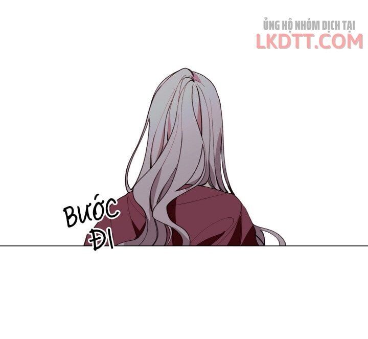 đọc truyện Ác Nữ Cần Bạo Chúa Chương 8 ảnh 38 tại Thiên Thai Truyện