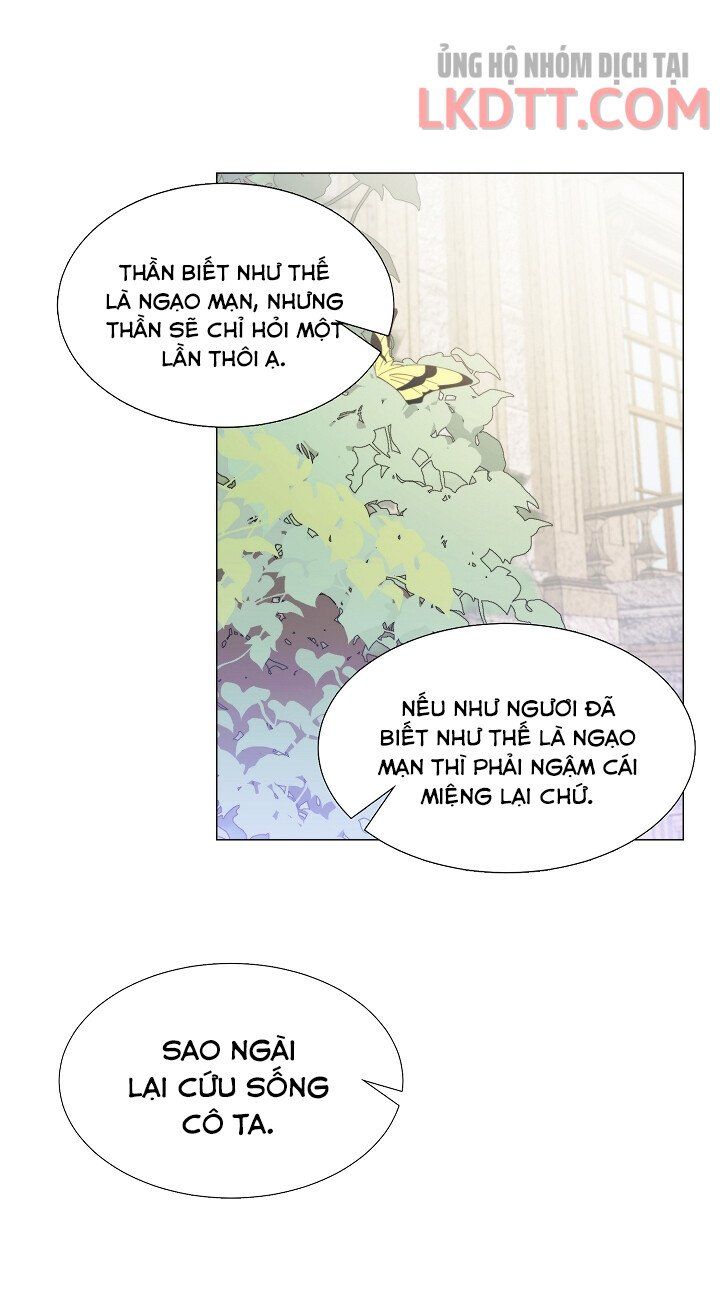 đọc truyện Ác Nữ Cần Bạo Chúa Chương 8 ảnh 39 tại Thiên Thai Truyện