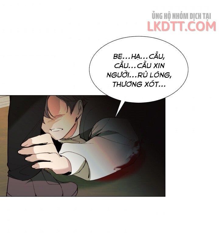 đọc truyện Ác Nữ Cần Bạo Chúa Chương 8 ảnh 41 tại Thiên Thai Truyện