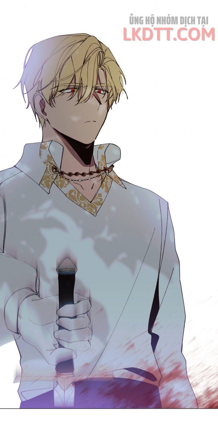 đọc truyện Ác Nữ Cần Bạo Chúa Chương 8 ảnh 42 tại Thiên Thai Truyện