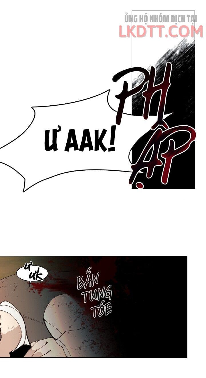 đọc truyện Ác Nữ Cần Bạo Chúa Chương 8 ảnh 43 tại Thiên Thai Truyện