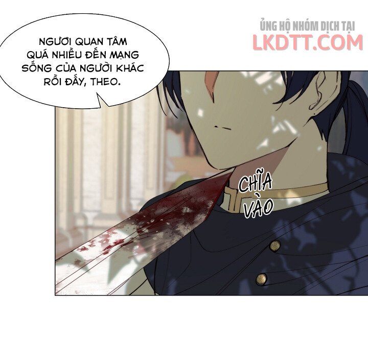 đọc truyện Ác Nữ Cần Bạo Chúa Chương 8 ảnh 45 tại Thiên Thai Truyện