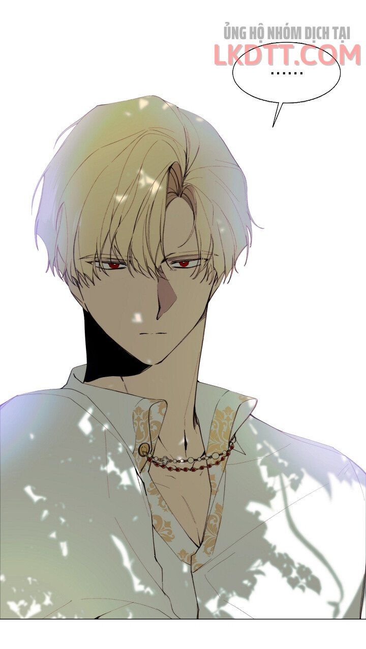 đọc truyện Ác Nữ Cần Bạo Chúa Chương 8 ảnh 48 tại Thiên Thai Truyện