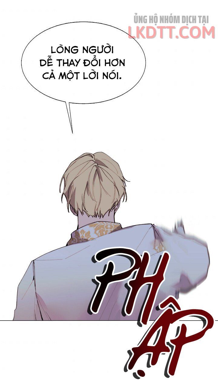 đọc truyện Ác Nữ Cần Bạo Chúa Chương 8 ảnh 52 tại Thiên Thai Truyện