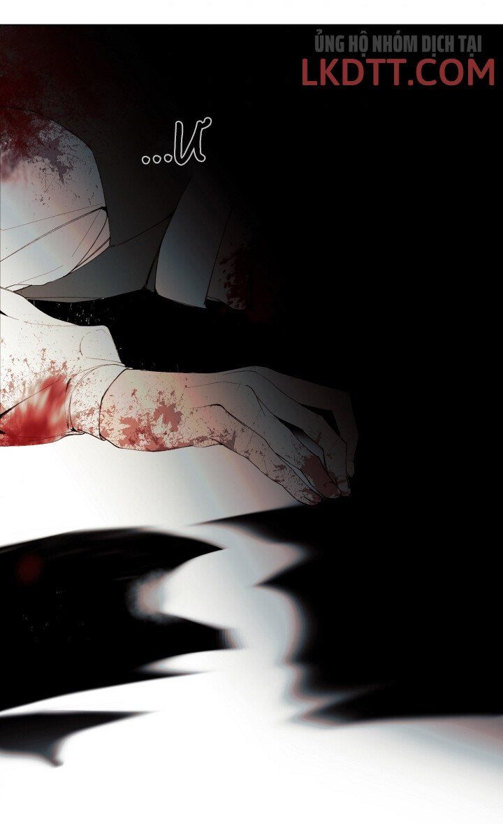 đọc truyện Ác Nữ Cần Bạo Chúa Chương 8 ảnh 53 tại Thiên Thai Truyện