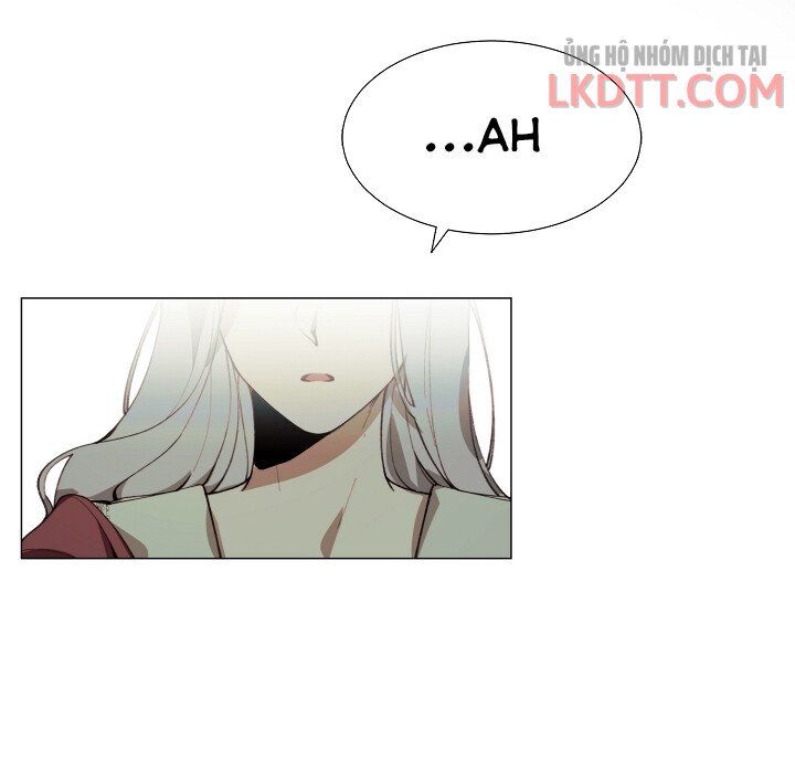 đọc truyện Ác Nữ Cần Bạo Chúa Chương 8 ảnh 54 tại Thiên Thai Truyện