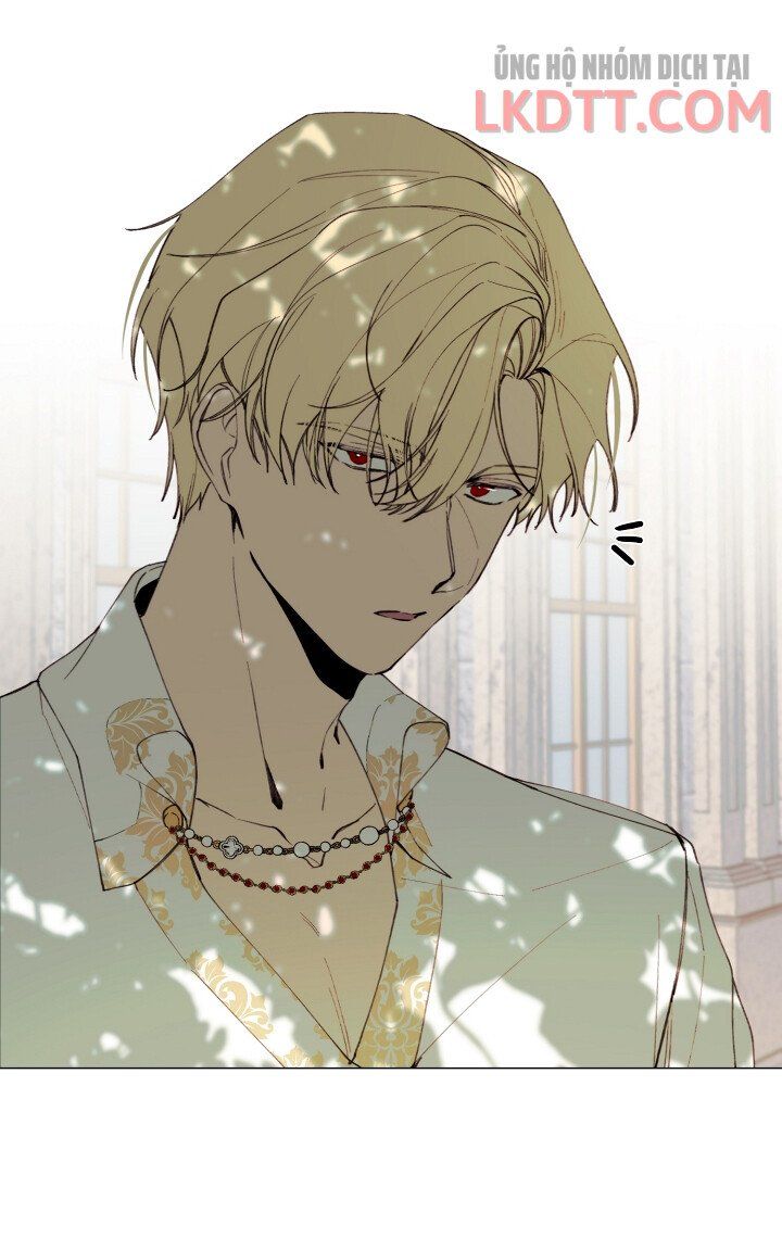 đọc truyện Ác Nữ Cần Bạo Chúa Chương 8 ảnh 55 tại Thiên Thai Truyện