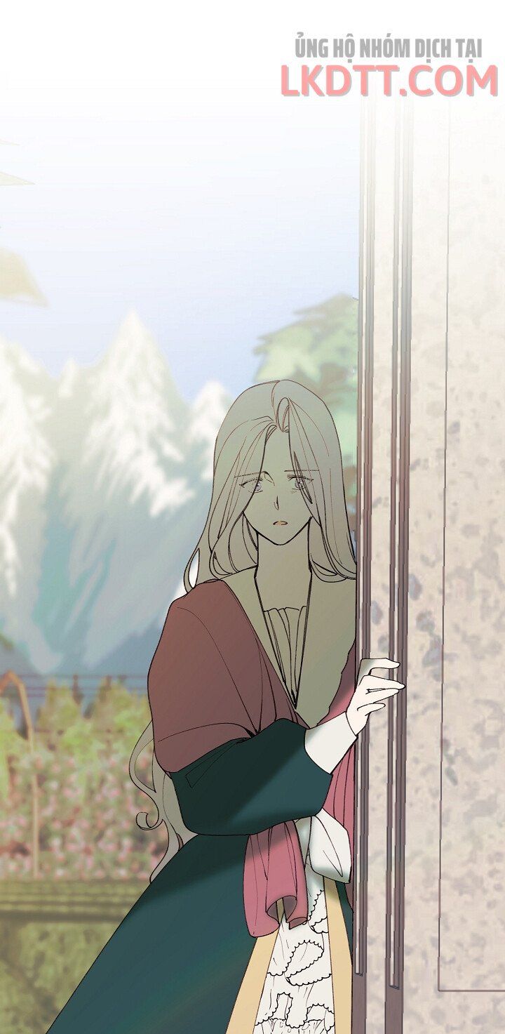 đọc truyện Ác Nữ Cần Bạo Chúa Chương 8 ảnh 56 tại Thiên Thai Truyện