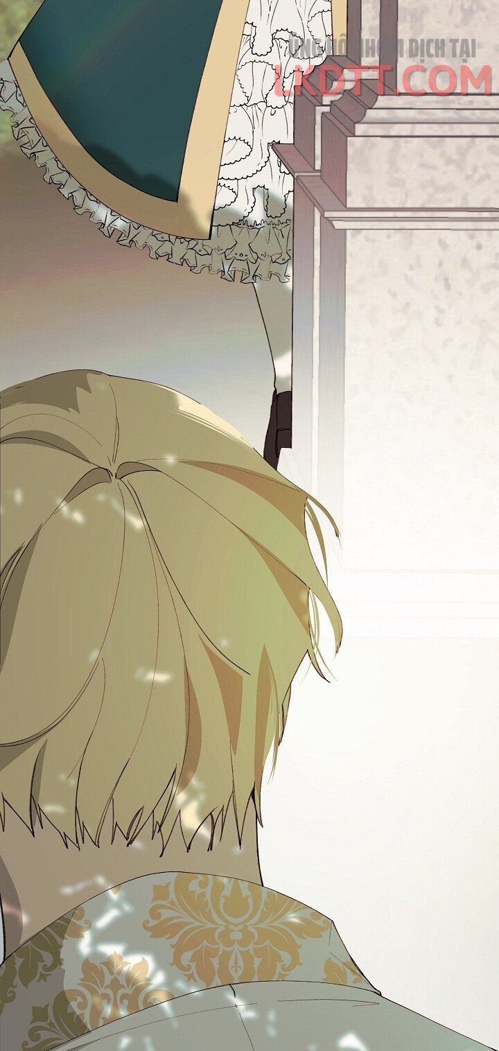 đọc truyện Ác Nữ Cần Bạo Chúa Chương 8 ảnh 57 tại Thiên Thai Truyện