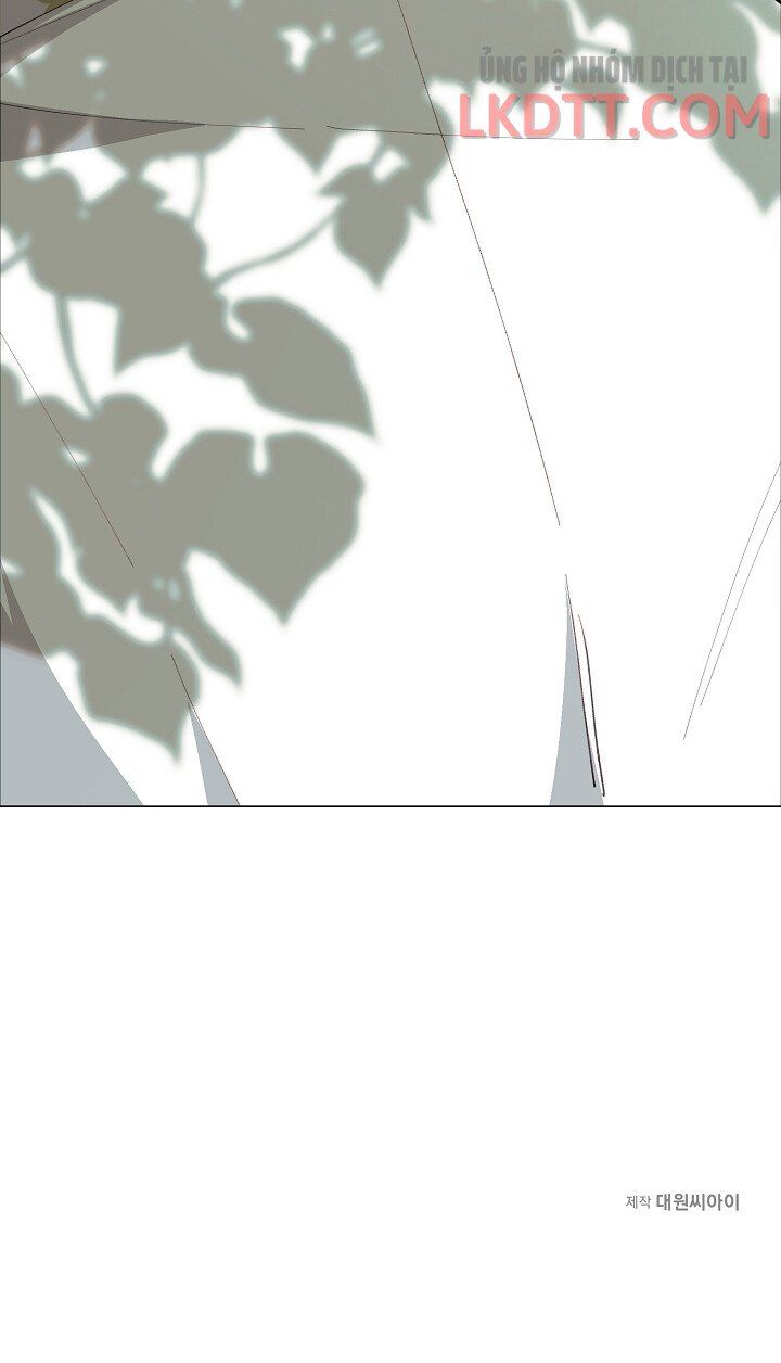 đọc truyện Ác Nữ Cần Bạo Chúa Chương 8 ảnh 58 tại Thiên Thai Truyện