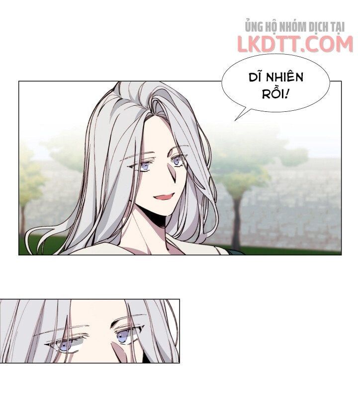 đọc truyện Ác Nữ Cần Bạo Chúa Chương 8 ảnh 10 tại Thiên Thai Truyện