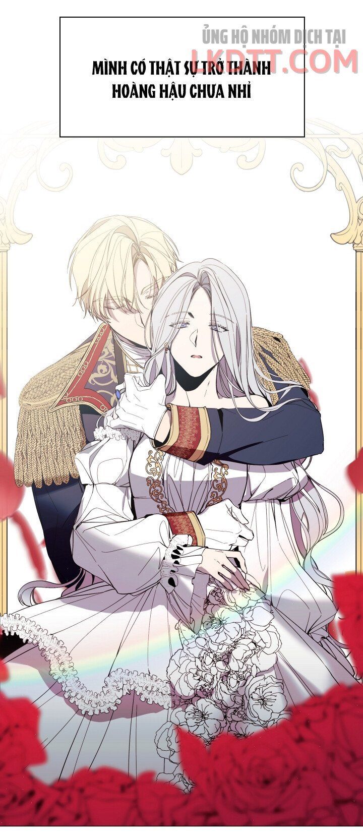 đọc truyện Ác Nữ Cần Bạo Chúa Chương 8 ảnh 11 tại Thiên Thai Truyện