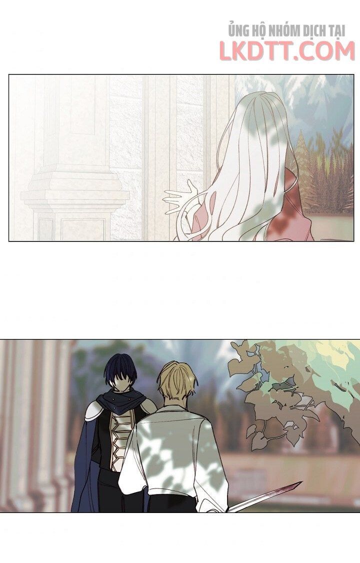 đọc truyện Ác Nữ Cần Bạo Chúa Chương 9 ảnh 12 tại Thiên Thai Truyện