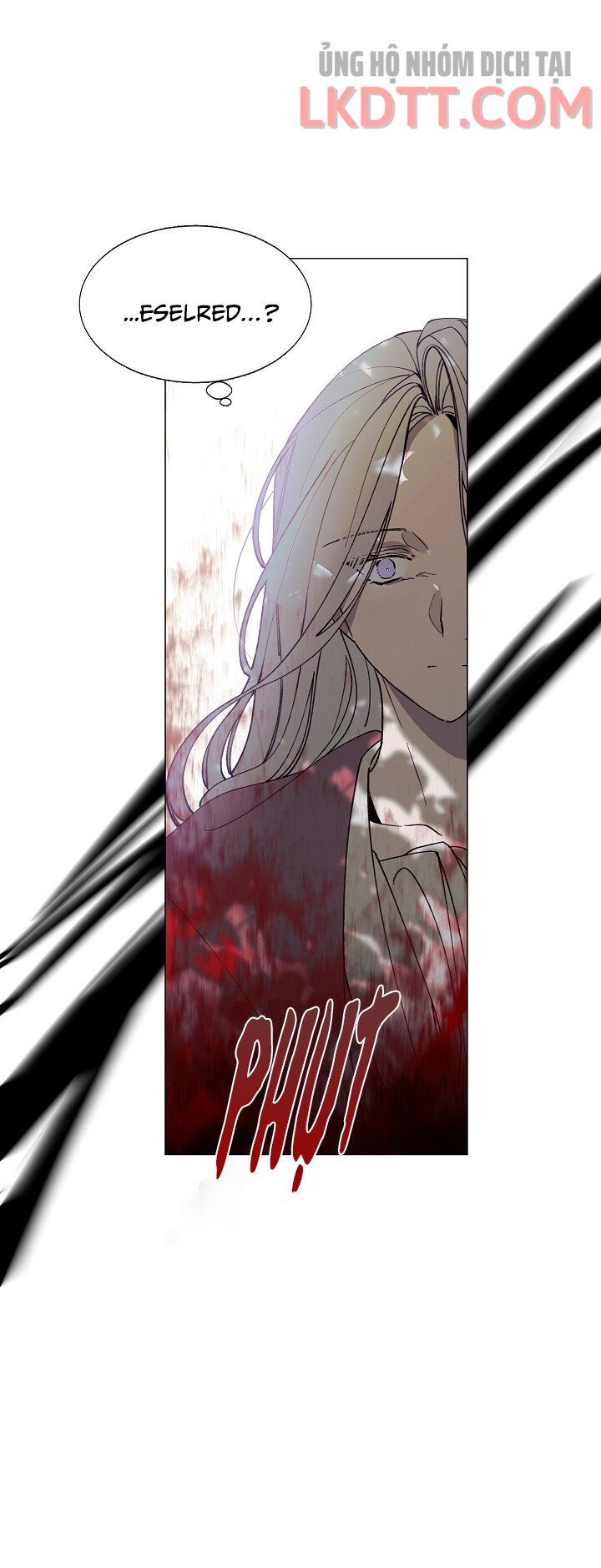 đọc truyện Ác Nữ Cần Bạo Chúa Chương 9 ảnh 13 tại Thiên Thai Truyện