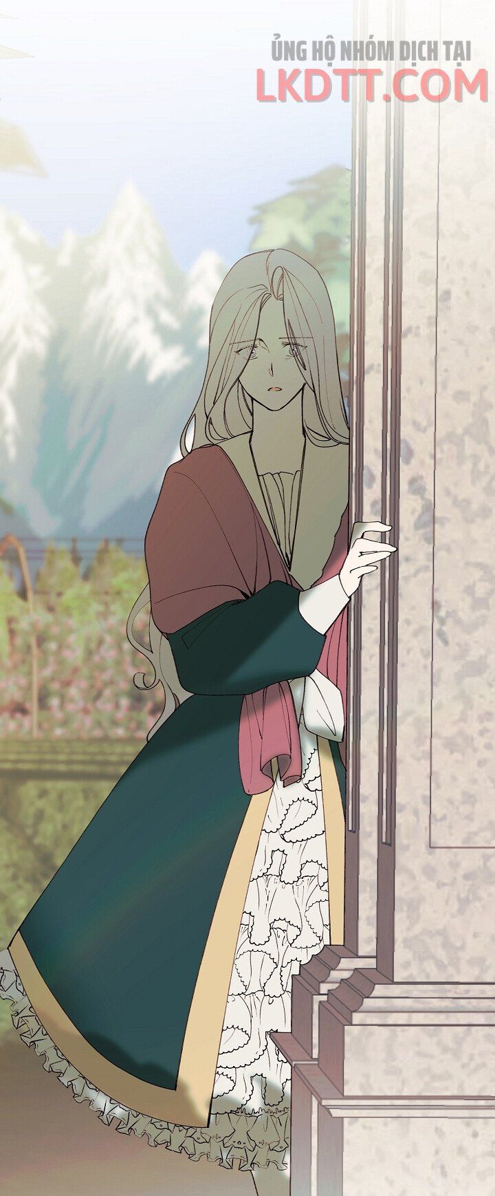 đọc truyện Ác Nữ Cần Bạo Chúa Chương 9 ảnh 15 tại Thiên Thai Truyện