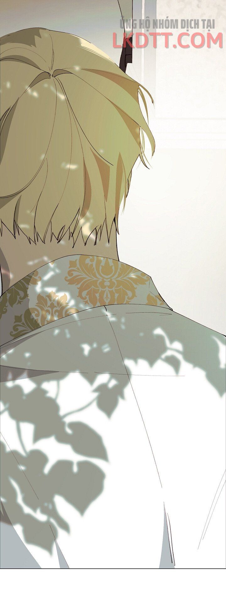 đọc truyện Ác Nữ Cần Bạo Chúa Chương 9 ảnh 16 tại Thiên Thai Truyện