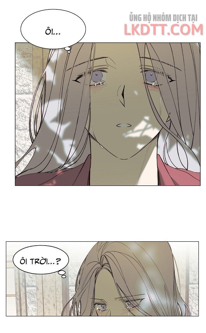 đọc truyện Ác Nữ Cần Bạo Chúa Chương 9 ảnh 20 tại Thiên Thai Truyện