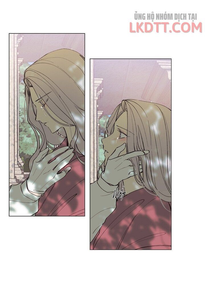 đọc truyện Ác Nữ Cần Bạo Chúa Chương 9 ảnh 21 tại Thiên Thai Truyện