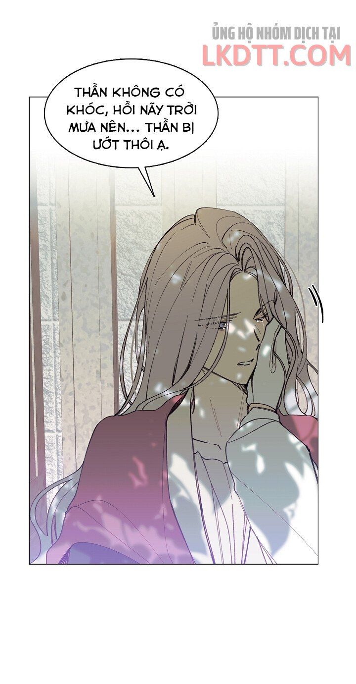 đọc truyện Ác Nữ Cần Bạo Chúa Chương 9 ảnh 23 tại Thiên Thai Truyện