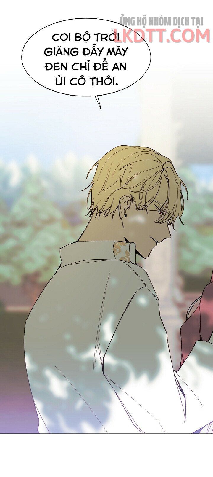 đọc truyện Ác Nữ Cần Bạo Chúa Chương 9 ảnh 24 tại Thiên Thai Truyện