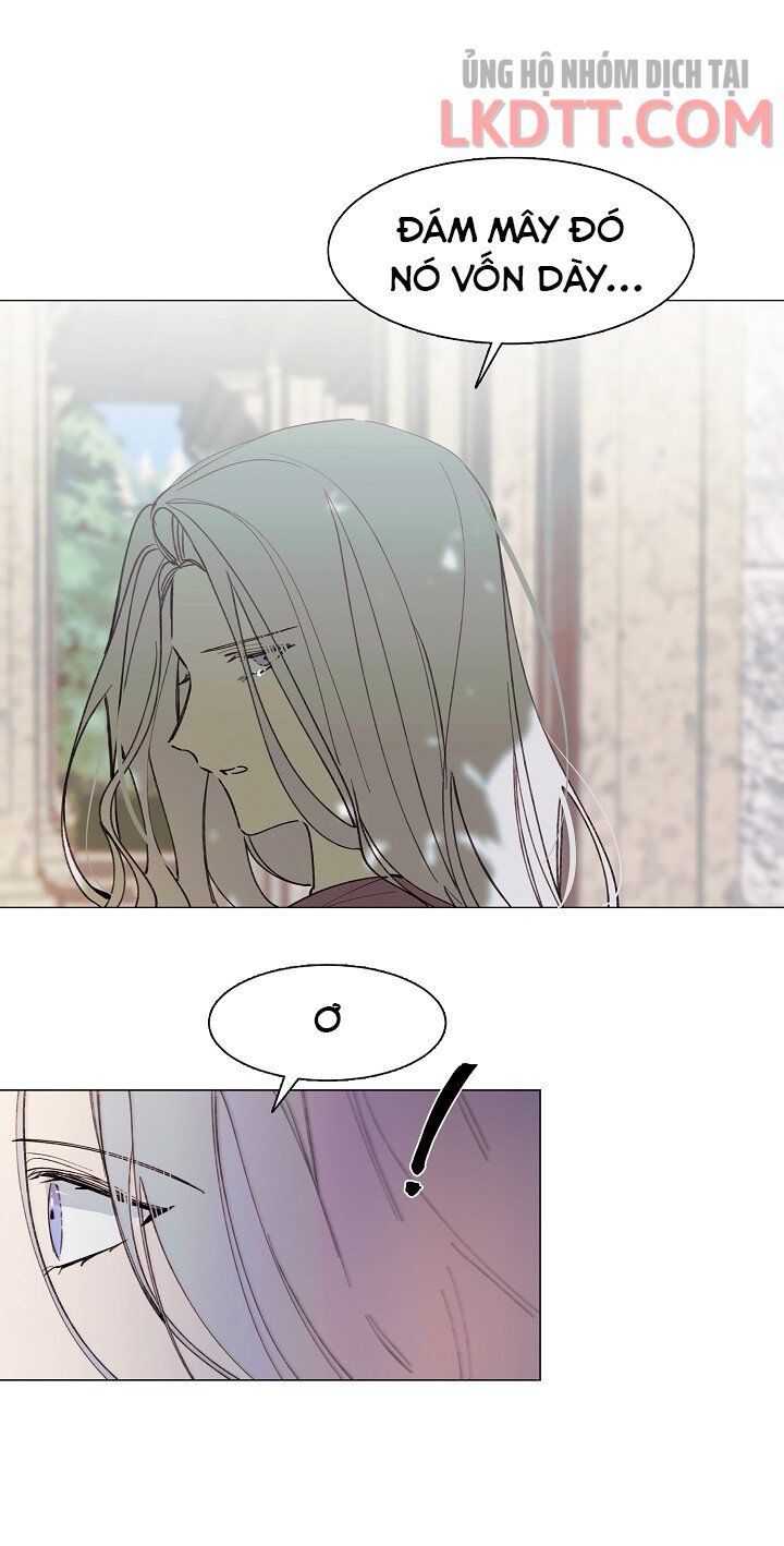 đọc truyện Ác Nữ Cần Bạo Chúa Chương 9 ảnh 25 tại Thiên Thai Truyện