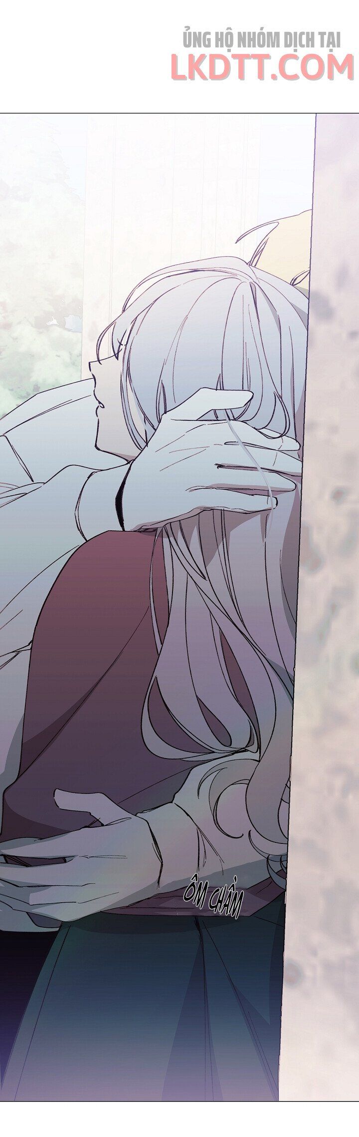 đọc truyện Ác Nữ Cần Bạo Chúa Chương 9 ảnh 26 tại Thiên Thai Truyện