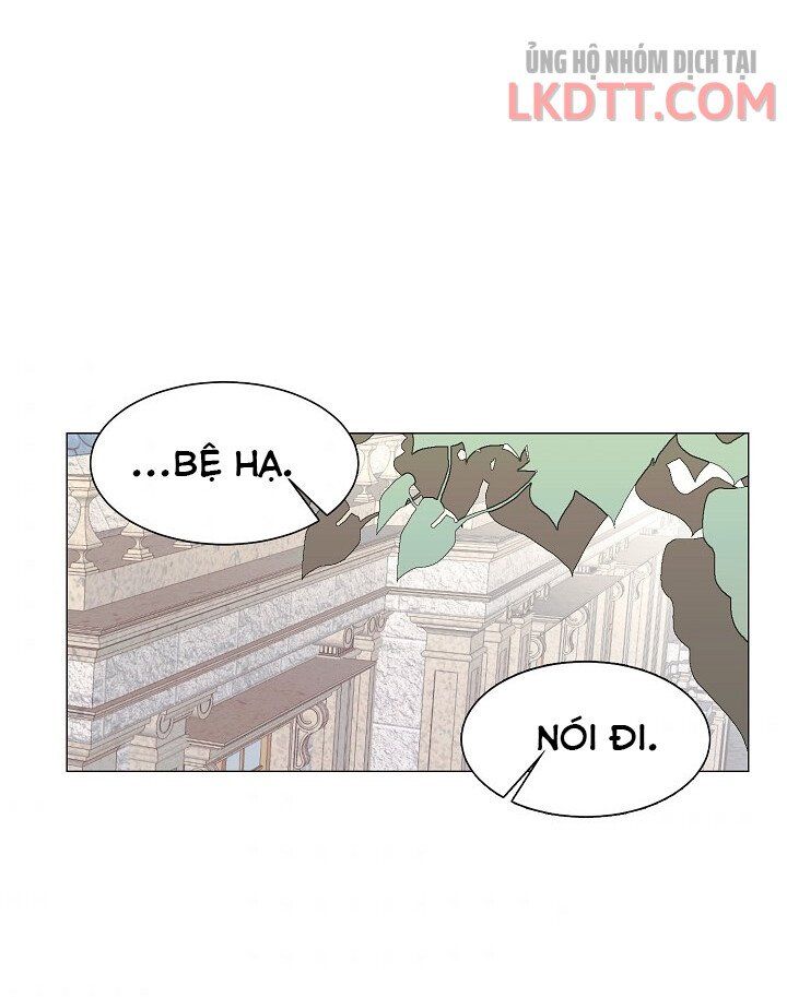 đọc truyện Ác Nữ Cần Bạo Chúa Chương 9 ảnh 27 tại Thiên Thai Truyện