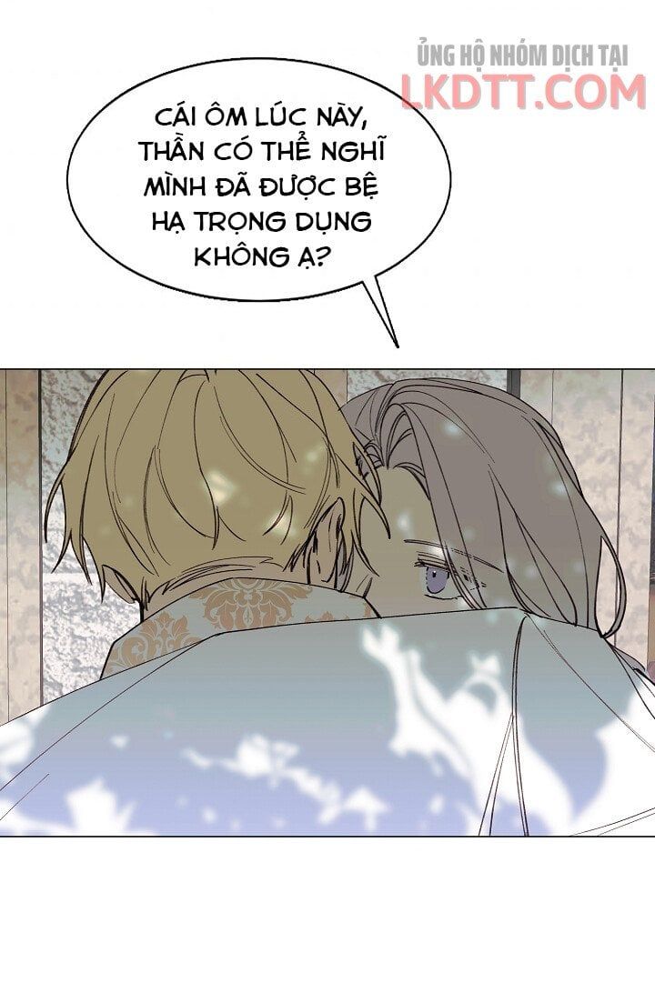 đọc truyện Ác Nữ Cần Bạo Chúa Chương 9 ảnh 28 tại Thiên Thai Truyện