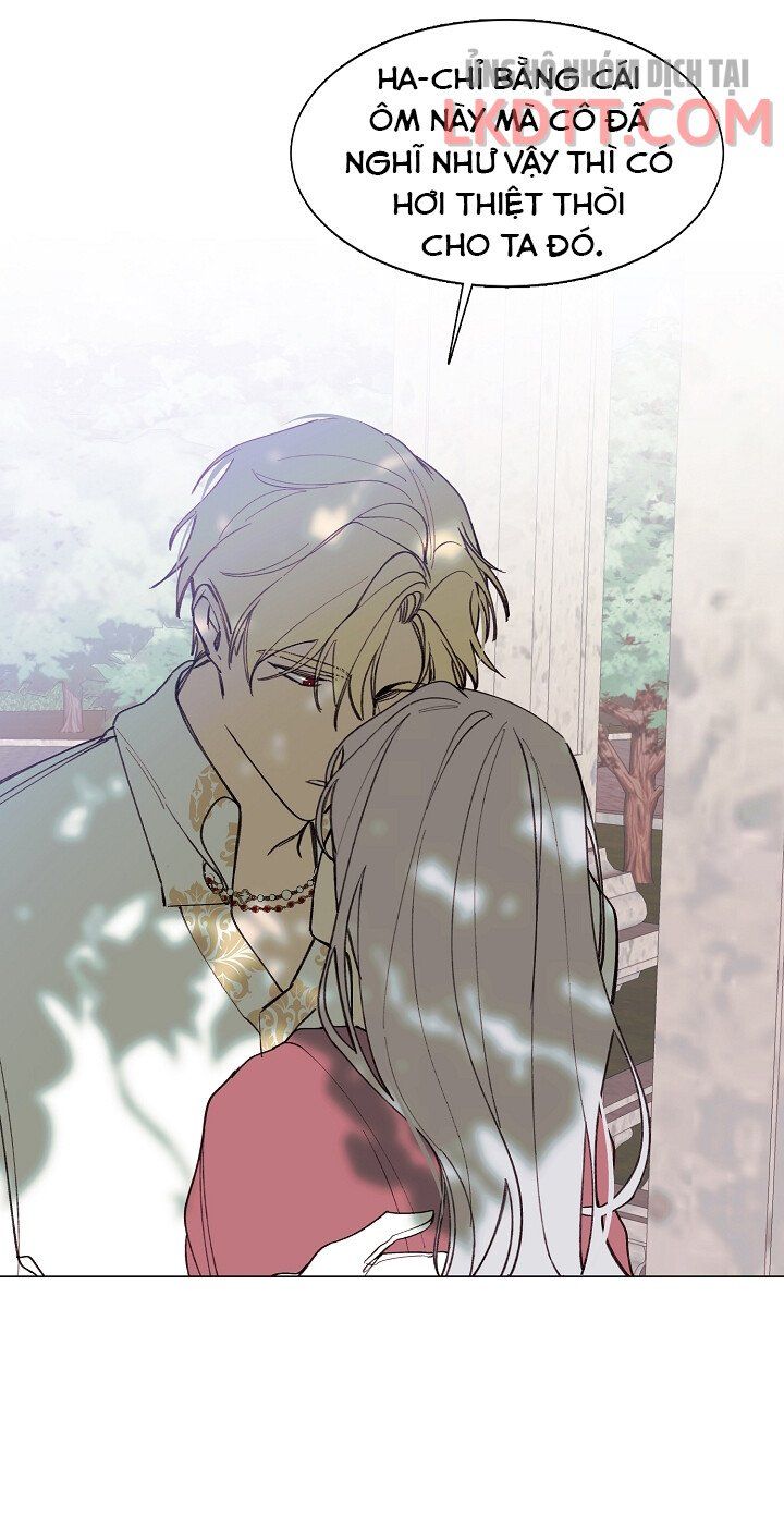 đọc truyện Ác Nữ Cần Bạo Chúa Chương 9 ảnh 29 tại Thiên Thai Truyện