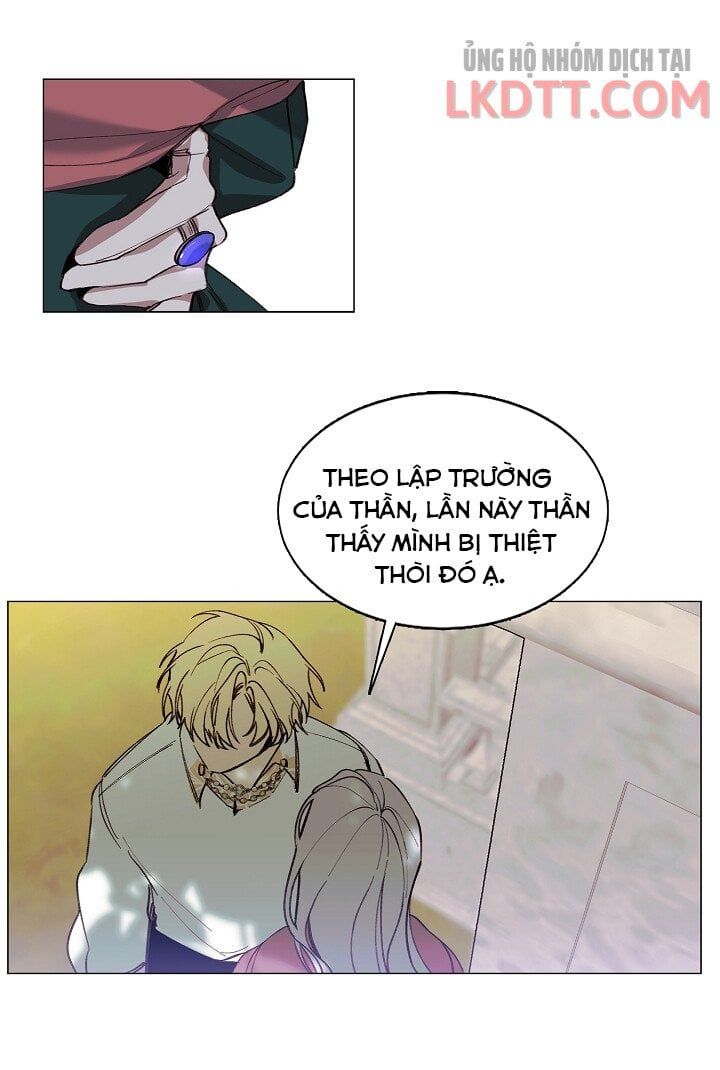 đọc truyện Ác Nữ Cần Bạo Chúa Chương 9 ảnh 30 tại Thiên Thai Truyện