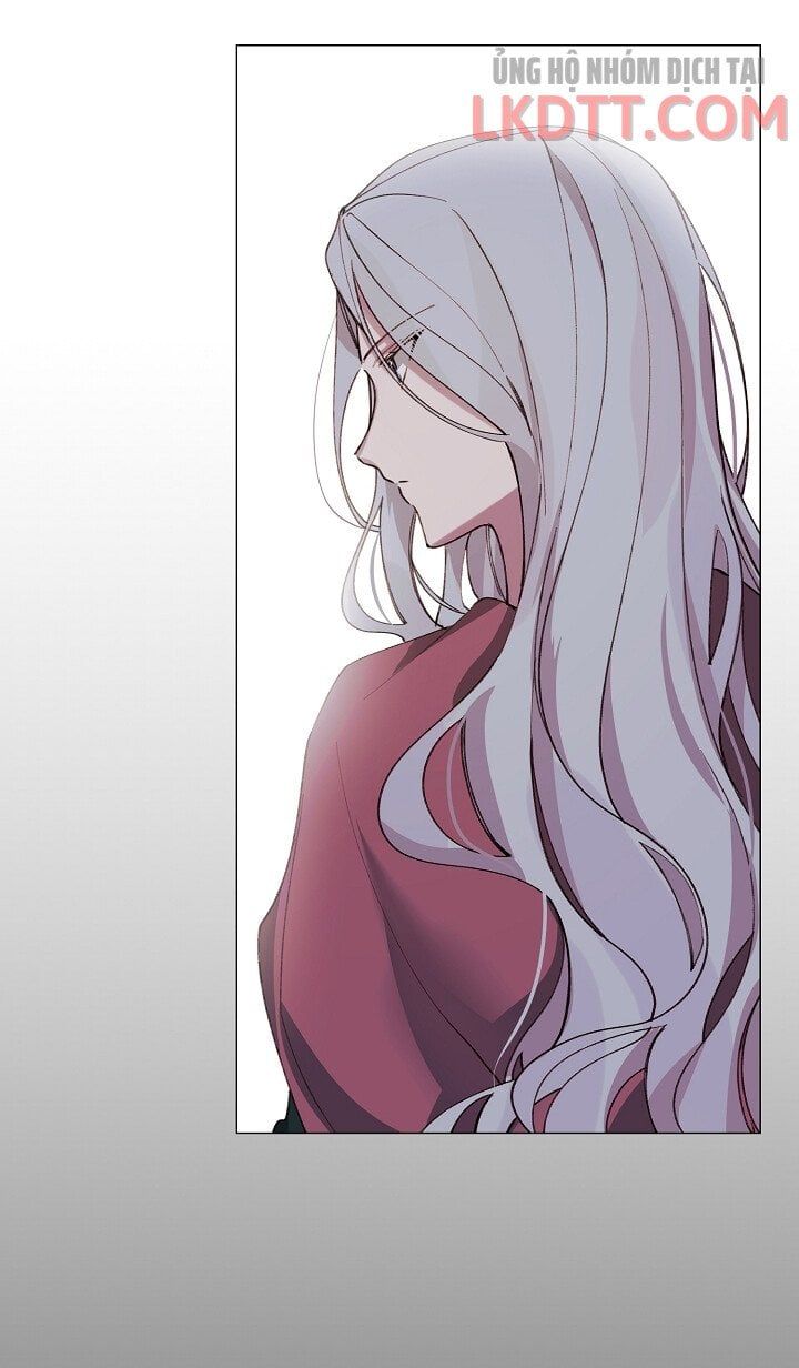 đọc truyện Ác Nữ Cần Bạo Chúa Chương 9 ảnh 5 tại Thiên Thai Truyện