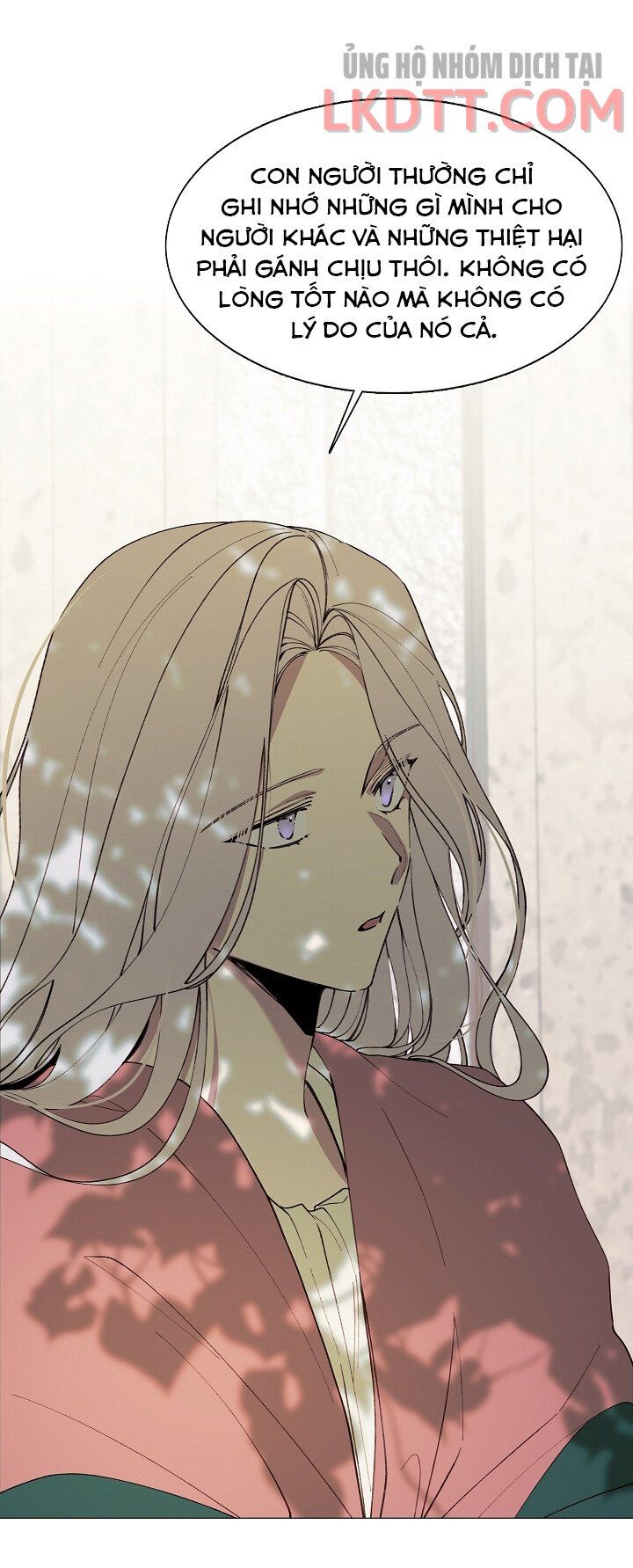 đọc truyện Ác Nữ Cần Bạo Chúa Chương 9 ảnh 33 tại Thiên Thai Truyện