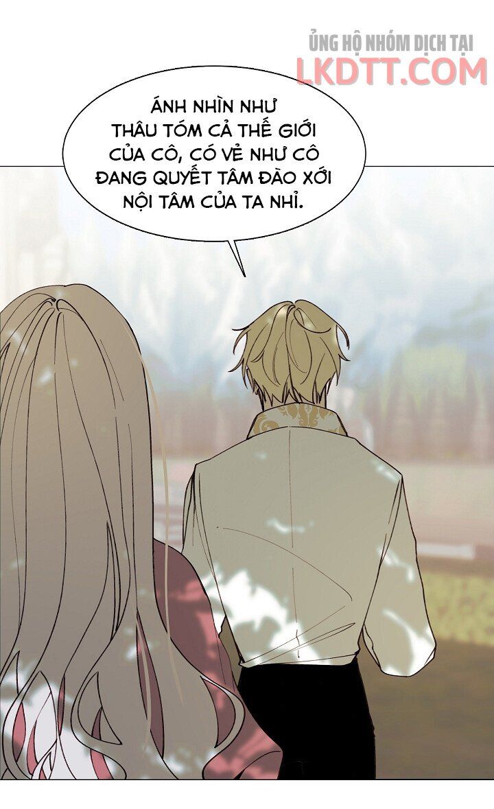 đọc truyện Ác Nữ Cần Bạo Chúa Chương 9 ảnh 34 tại Thiên Thai Truyện