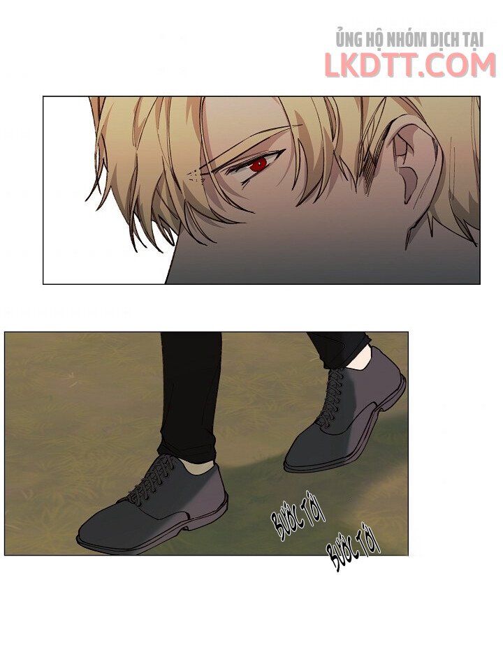 đọc truyện Ác Nữ Cần Bạo Chúa Chương 9 ảnh 36 tại Thiên Thai Truyện