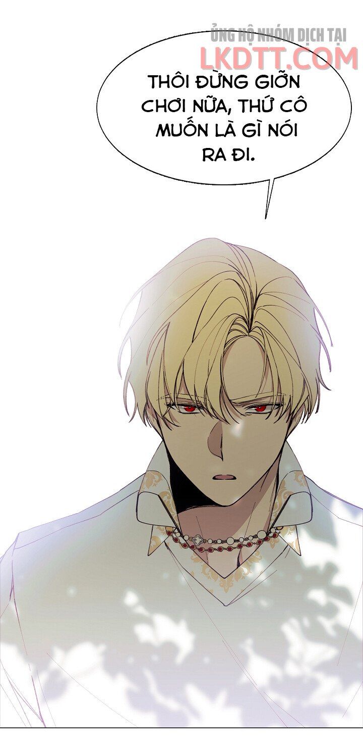 đọc truyện Ác Nữ Cần Bạo Chúa Chương 9 ảnh 37 tại Thiên Thai Truyện