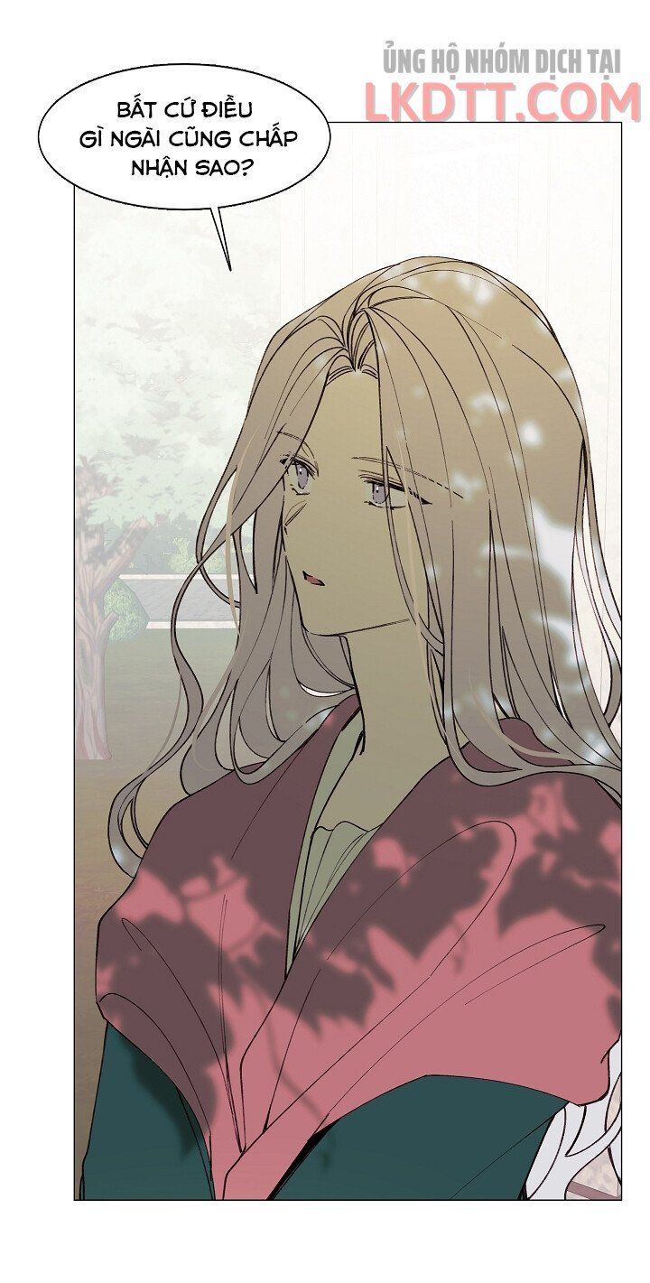 đọc truyện Ác Nữ Cần Bạo Chúa Chương 9 ảnh 38 tại Thiên Thai Truyện