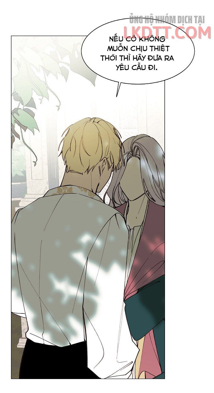 đọc truyện Ác Nữ Cần Bạo Chúa Chương 9 ảnh 39 tại Thiên Thai Truyện