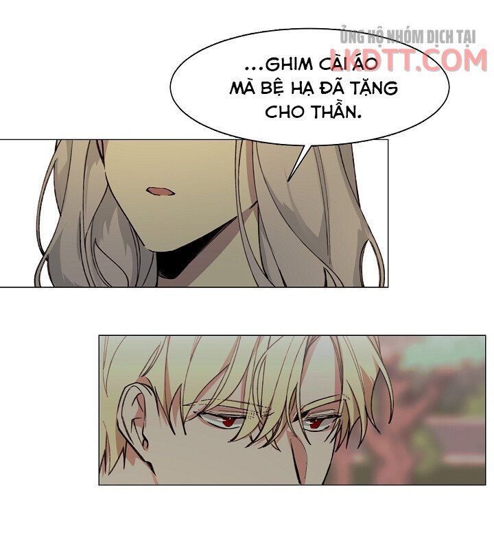 đọc truyện Ác Nữ Cần Bạo Chúa Chương 9 ảnh 40 tại Thiên Thai Truyện