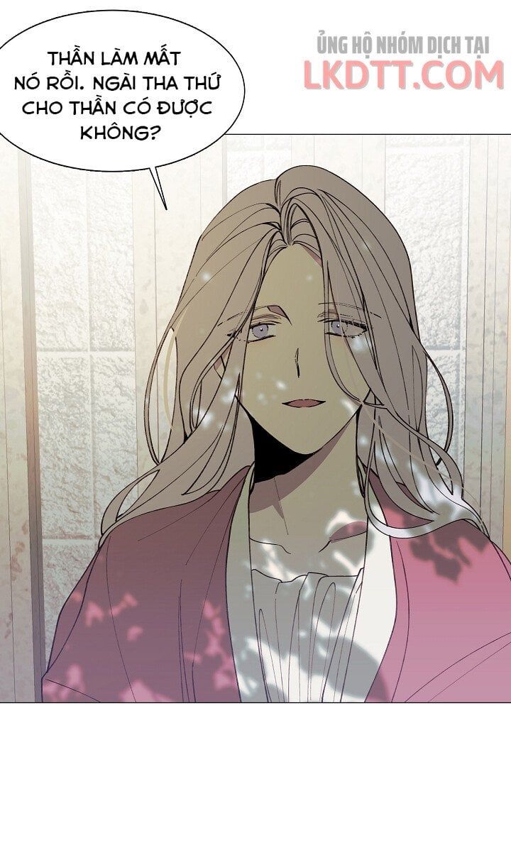 đọc truyện Ác Nữ Cần Bạo Chúa Chương 9 ảnh 41 tại Thiên Thai Truyện