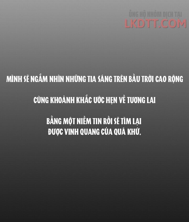 đọc truyện Ác Nữ Cần Bạo Chúa Chương 9 ảnh 6 tại Thiên Thai Truyện