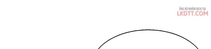 đọc truyện Ác Nữ Cần Bạo Chúa Chương 9 ảnh 42 tại Thiên Thai Truyện