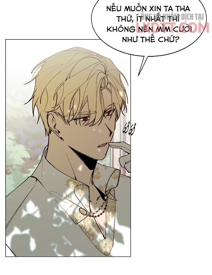 đọc truyện Ác Nữ Cần Bạo Chúa Chương 9 ảnh 43 tại Thiên Thai Truyện