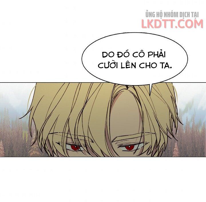 đọc truyện Ác Nữ Cần Bạo Chúa Chương 9 ảnh 46 tại Thiên Thai Truyện