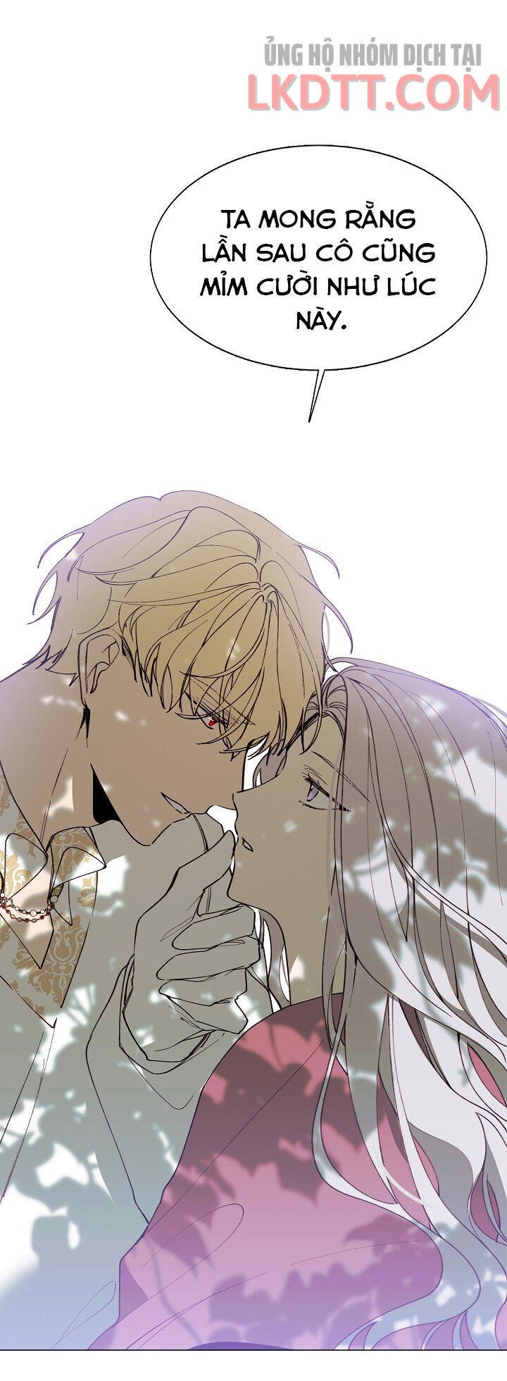 đọc truyện Ác Nữ Cần Bạo Chúa Chương 9 ảnh 48 tại Thiên Thai Truyện