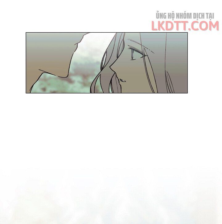 đọc truyện Ác Nữ Cần Bạo Chúa Chương 9 ảnh 49 tại Thiên Thai Truyện