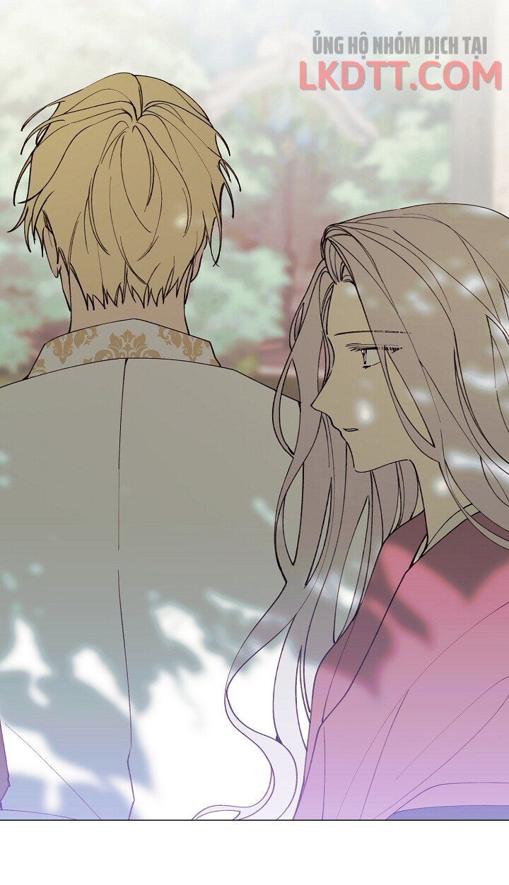 đọc truyện Ác Nữ Cần Bạo Chúa Chương 9 ảnh 50 tại Thiên Thai Truyện