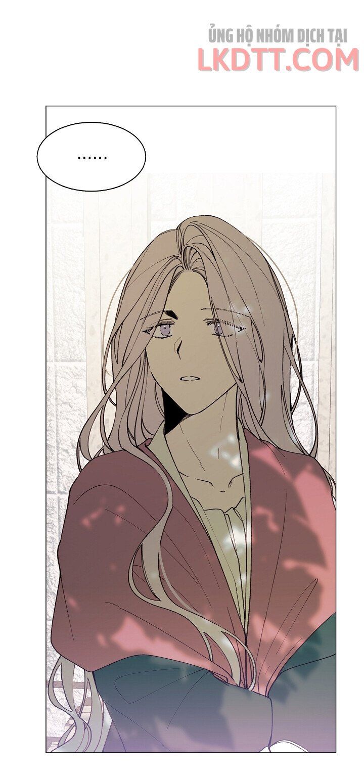 đọc truyện Ác Nữ Cần Bạo Chúa Chương 9 ảnh 51 tại Thiên Thai Truyện