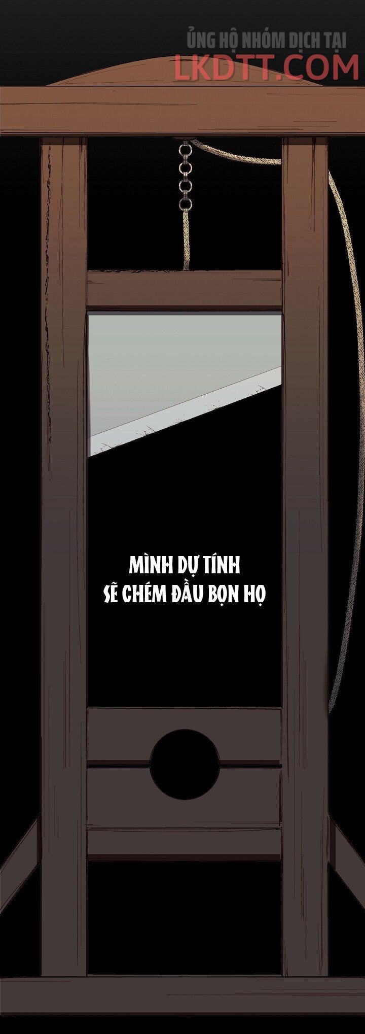 đọc truyện Ác Nữ Cần Bạo Chúa Chương 9 ảnh 7 tại Thiên Thai Truyện